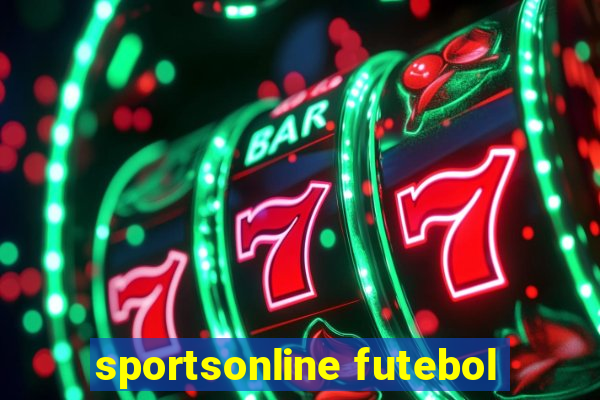 sportsonline futebol